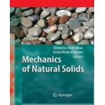 thumbnail image 1 of Mécanique des Solides Naturels (2009), 1 of 4