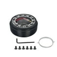 thumbnail image 3 of Steering Wheel Hub Boss Kit For Mazda Pickup B2000 B2200 B2600 323 929 85-00 new, 3 of 11