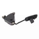 thumbnail image 4 of Car Accelerator Pedal Travel Sensor for Nissan Gas Pedal Assembly, 4 of 5