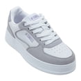 thumbnail image 2 of Tenis Casual Mujer K-swiss Narya V, 2 of 4