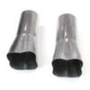 thumbnail image 2 of 4-1 Formed Collector 3 1/2", 2 of 10
