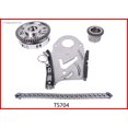thumbnail image 4 of Enginetech TS704 Engine Timing Set, 4 of 5