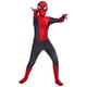 thumbnail image 3 of Disfraz de Spiderman de Iron Marvel Legends para niños y adultos para el regreso a casa. Disfraz de Spider-man de The Amazing Spider-man para cosplay de Far From Home., 3 of 5