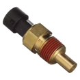 thumbnail image 1 of New Engine Coolant Temperature Sensor for Dodge Neon Plymouth, 1 of 5