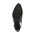 thumbnail image 4 of LifeStride Womens Gigi Sling  Faux Leather Slip On Dress Heels, 4 of 5