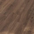thumbnail image 2 of Peel and Stick Vinyl Floor Tile 2MM Thick 36"x6" (36PCS Cover 54 Sq.F) Self-Adhesive Waterproof Natural Wood Grain DIY Flooring Planks for Kitchen Dinning Room Home Decoration, 2 of 10