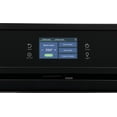 thumbnail image 3 of FRIGIDAIRE FCWD2727AB Frigidaire 27'' Double Electric Wall Oven with Fan Convection, 3 of 6