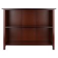 thumbnail image 4 of Winsome Verona 3-Section Storage Set - 94891, 4 of 9