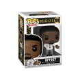 thumbnail image 1 of Figura Funko Pop Offset 4 Pulgadas, 1 of 2