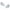 White, variant on Soundcore by Anker Space A40 1st Gen Bluetooth In-Ear Headphones, Black