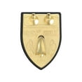 thumbnail image 2 of Ook Professional Shield Hangers, 50 lbs., 2/Pkg., 2 of 5