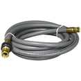 thumbnail image 2 of Music City Metals 80144 Plumbing Replacement for Select Gas Grill Models, 2 of 3