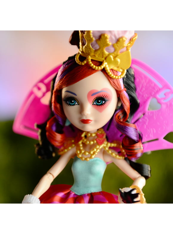 Ever After High Toys in Fashion Dolls - Walmart.com