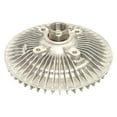 thumbnail image 3 of Four Seasons Fan Clutch Fits select: 1987-1995 LAND ROVER RANGE ROVER, 3 of 5