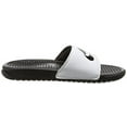 thumbnail image 6 of Nike Men's Benassi Just Do It Slide Sandal, 6 of 7