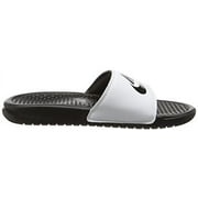 Nike Mens Benassi Just Do It Slide Sandal