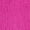 NoColor, variant on womens Imani Halter Top, l, Purple