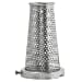 thumbnail image 3 of Filtre Alimentaire pour Citrouille VKP250-2 de Marques VKP, 3 of 4