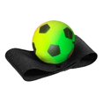 thumbnail image 2 of Pelota de muñeca Strade Fareast Limited accesorios para practicar deportes de Fútbol americano, 2 of 8