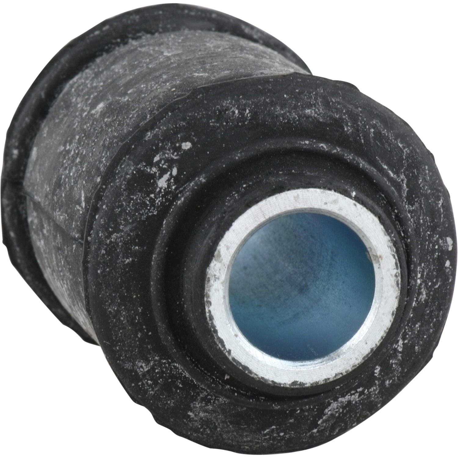 Delphi TD336W Suspension Control Arm Bushing