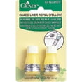 thumbnail image 2 of Refill Chaco Liner (Yellow), 2 of 2