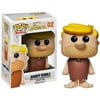Funko Pop! Animation: The Flintstones - Barney Rubble