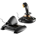 thumbnail image 6 of Thrustmaster T.16000M FCS Hotas, 6 of 15