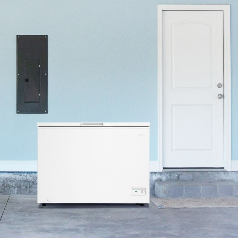 Dyc様 Card Printer-Zebra ZXP9 Retransfer SS-USB and Ethernet