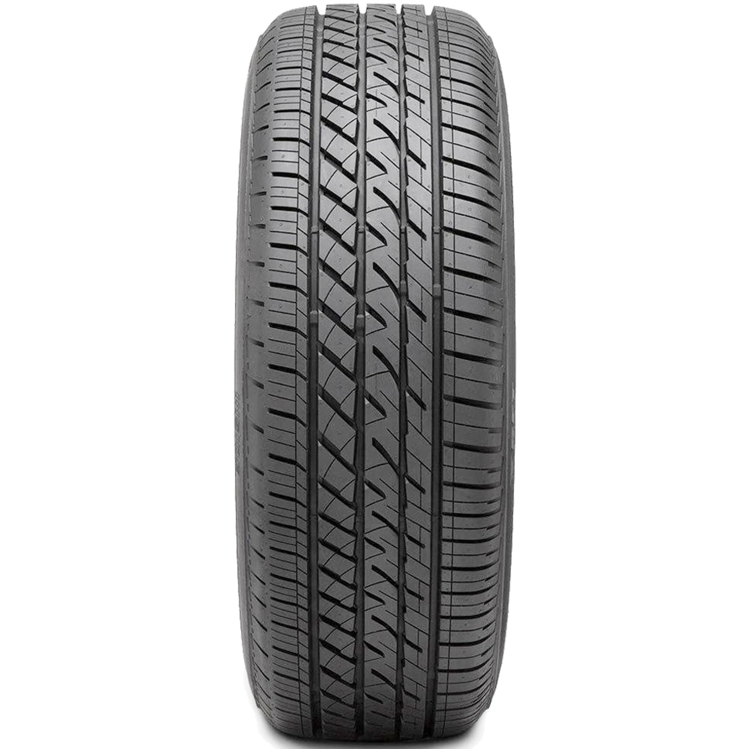 Bridgestone DriveGuard 205/55R16 91V A/S Performance Run