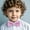 Pink, variant on Children's Plaid Bow Tie Clip On for School Uniforms and Formal Wear