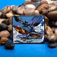 thumbnail image 4 of Avatar 2: The Way of Water Skimwings Hard Enamel Pin, 4 of 6