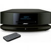 Bose Wave SoundTouch Home Audio System with Radio, CD, Bluetooth and WiFi
