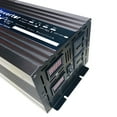 thumbnail image 5 of Pure Sine Wave Inverter 12V/24V 220 8000W Voltage Transformer Solar Power Inverter DC 12V to AC 220 Converter LED Display ,Wide Usage, 5 of 6