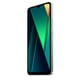 thumbnail image 4 of Smartphone Xiaomi Poco C75 4G LTE GSM 256GB + 8GB (verde), 4 of 5