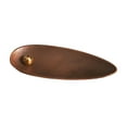 thumbnail image 4 of Soporte para incienso Macarena de aleación pequeño para dormitorio oficina hogar bronce, 4 of 8
