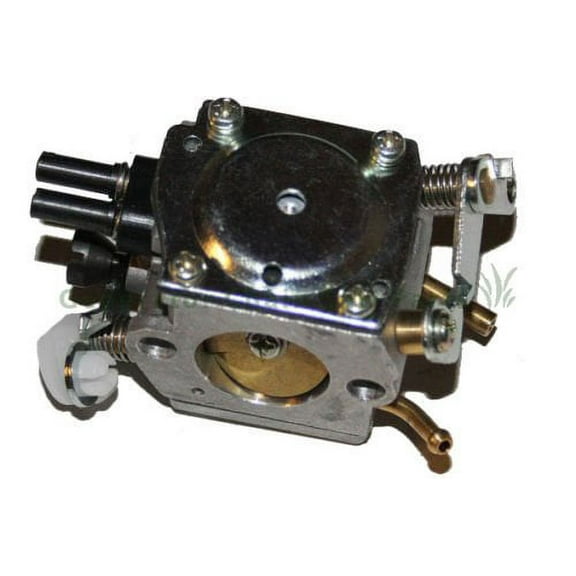 Lumix GC Carburetor For Jonsered CS2171 CS2163 CS2171 EPA CS2163 EPA Chainsaws