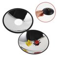 thumbnail image 4 of KAKOWELY instant illusion maker Illusion Image Projection Toy With Frog Ladybug Figure 3d Optical Illustration Maker Instant Hologram Optical Mirror Illusion Images Hologram Projector, 4 of 4