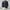 Navy, variant on Tuinofas Mens Cotton Linen Casual Stylish Button Down Shirt Long Sleeve Dress Shirts