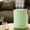 Humidifier A, variant on LACKUST Humidifiers for Bedroom,1.8L Three-Head Mist Humidifier, Quiet Operation, Adjustable Mist, Auto-Shut Off for Bedroom and Large Rooms,Green