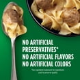 thumbnail image 5 of Marie Callender's Savory Swedish Meatballs, Frozen Meal, 11.5 oz. Bowl, 5 of 9