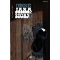 thumbnail image 1 of Cerebus the Aardvark #130 VF ; Aardvark-Vanaheim Comic Book, 1 of 1