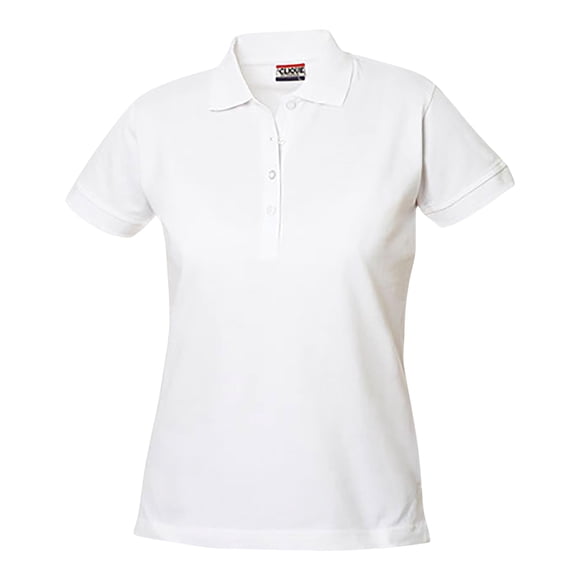 Clique Ladies' Elmira Shirt