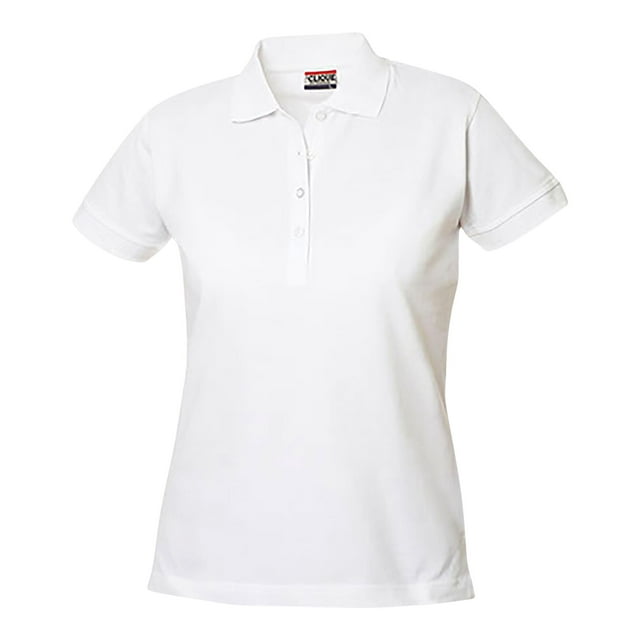 Clique Ladies' Elmira Shirt