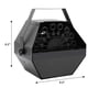 thumbnail image 2 of Atdawn Máquina De Burbujas Portátil De Metal Fabricante De Burbujas Automático Profesional Con Alto Rendimiento Para Uso En Exteriores/Interiores Control Remoto Inalámbrico (Negro), 2 of 9