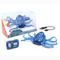 thumbnail image 1 of HEX KRAKEN AST, 1 of 3