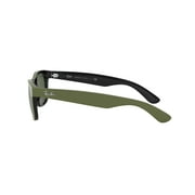 Ray Ban Sunglasses | Ray Ban New Wayfarer RB2132