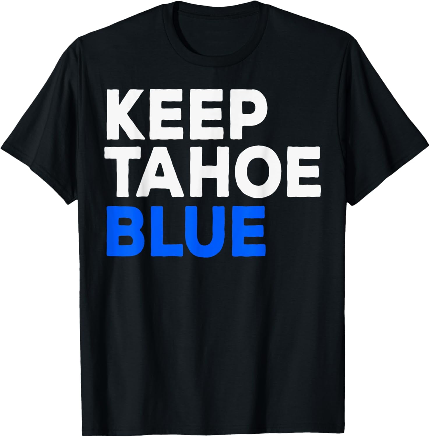 Keep Tahoe Blue Store - Shop, image size:1476x1500