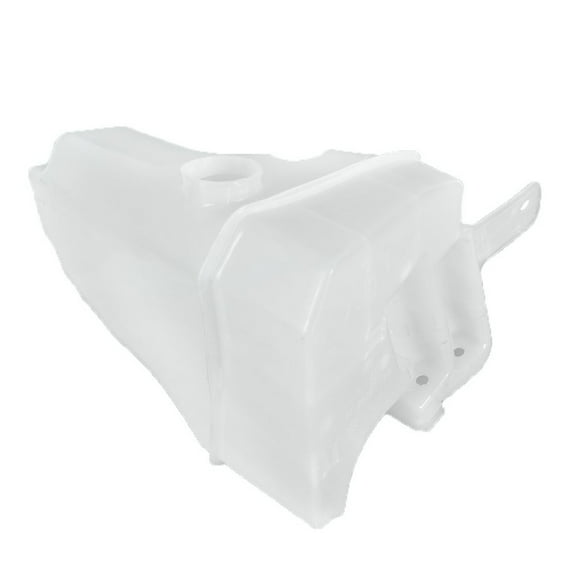 LABLT Windshield Washer Fluid Reservoir Tank Replacement for Mercedes W163 7.6 Liters 1638690820 ML320 ML350 ML430 ML500 ML55 AMG