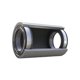 thumbnail image 2 of Eje de centro sellado Truvativ Bb30 Negro, 2 of 2