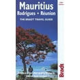 thumbnail image 1 of Pre-Owned Southern African Wildlife: A Visitor's Guide (Paperback) 1841620602 9781841620602, 1 of 1